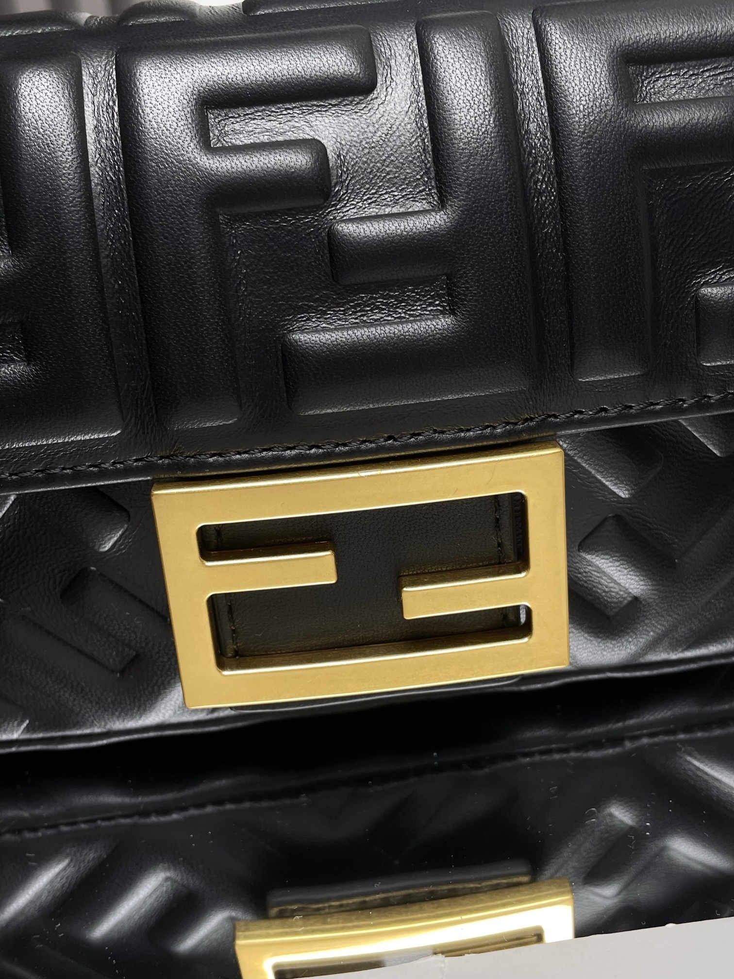 Fendi Satchel Bags